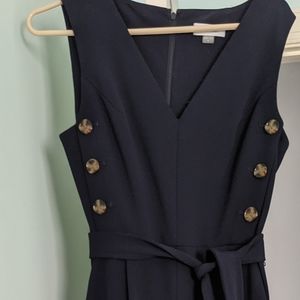 Calvin Klein Jumpsuit